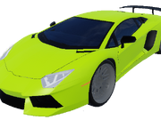 Category Supercars Roblox Vehicle Simulator Wiki Fandom