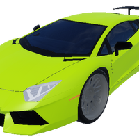 Peregrine Falco Vf Lamborghini Aventador Lp700 4 Roblox