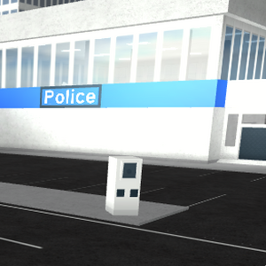 Speed Cameras Roblox Vehicle Simulator Wiki Fandom