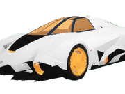 Delta Ctrl8 Audi R8 Roblox Vehicle Simulator Wiki