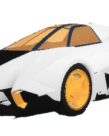Roblox Vehicle Simulator Codes Wiki Fandom - harvesting simulator codes roblox fandom