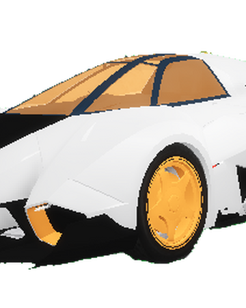 lamborghini huracan police roblox vehicle simulator wiki fandom