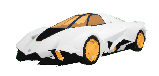 Peregrine Manifesto Lamborghini Egoista Roblox Vehicle - vehicle simulator roblox codes