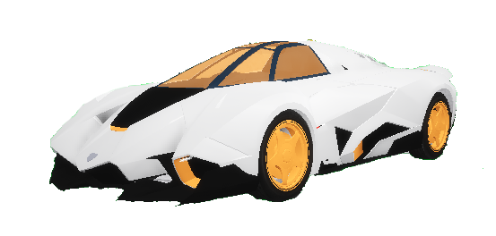 Peregrine Manifesto Lamborghini Egoista Roblox Vehicle - wikipedia roblox vehicle simulator codes