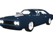 Category Movie Vehicles Roblox Vehicle Simulator Wiki Fandom