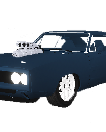 fast and furious roblox Galant Reaper 1970 1970 Dodge Charger Roblox Vehicle Simulator