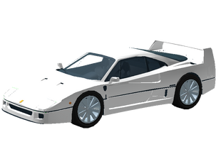 Roblox Vehicle Simulator Codes Wiki Fandom Free Robux Now No Offers Or Surveys - roblox vehicle simulator supercar code