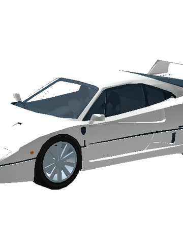 Ferrari Supercar Wiki All About Super Cars Review Walpaper