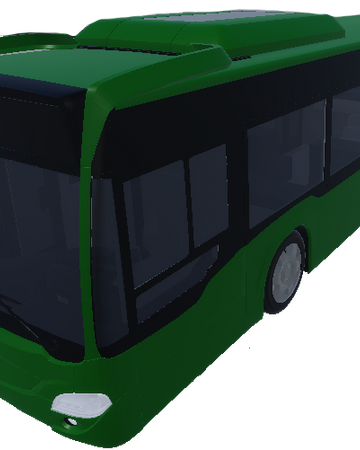 Roblox Vehicle Seat Not Working