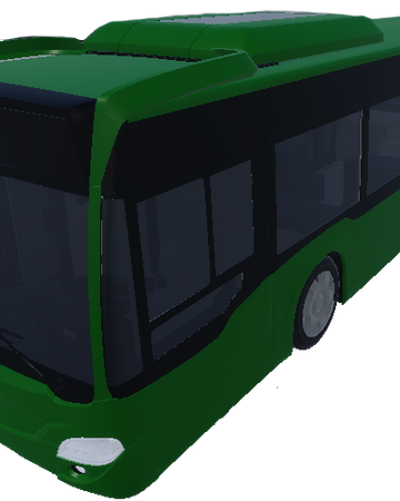 Driving Simulator Roblox Wiki