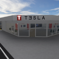 Roblox Vehicle Simulator Wiki Fandom