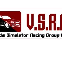 Street Racing Teams Roblox Vehicle Simulator Wiki Fandom - roblox vehicle simulator porsche 911 turbo s