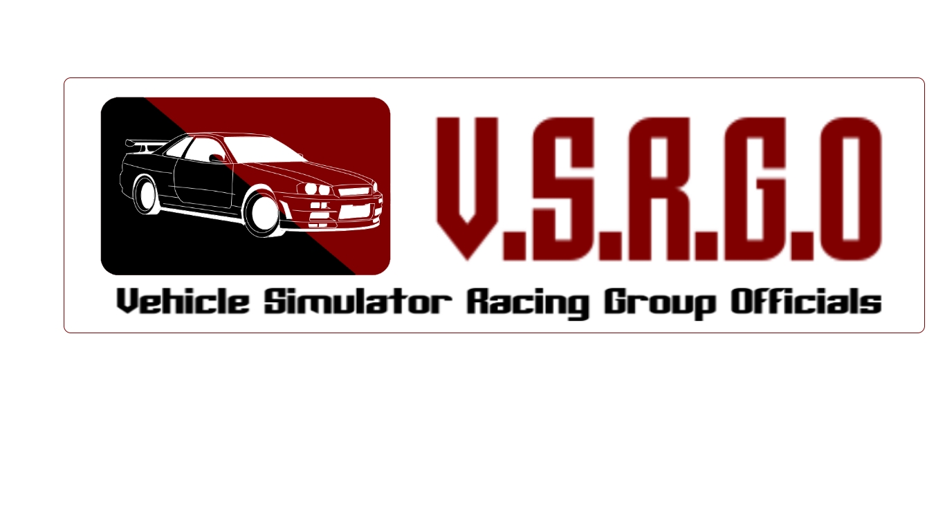 Street Racing Teams Roblox Vehicle Simulator Wiki Fandom Powered - the v s r g o is a discord group founded by foxsonic55 and luceas40099 as a way to connect groups with each other this group has the function of being a