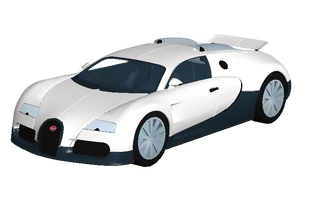 Dealerships Roblox Vehicle Simulator Wiki Fandom Summer - bugatti veyron roblox vehicle simulator wiki fandom