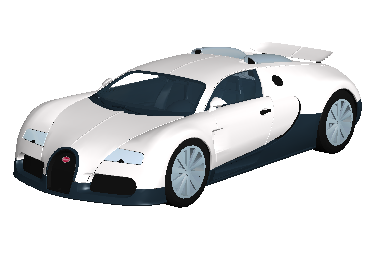 Location Bugatti Veyron Idee D Image De Voiture - bugatti veyron roblox vehicle simulator wiki fandom powered