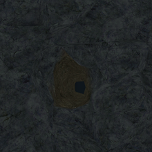 Viridian Temple Roblox Vehicle Simulator Wiki Fandom