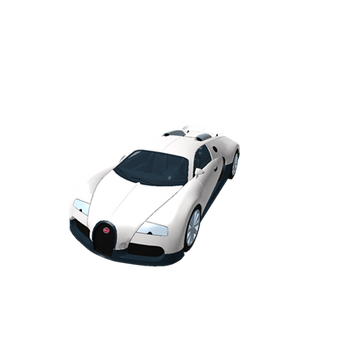 Ferrari Laferrari Roblox Vehicle Simulator Wiki Fandom - bugatti veyron top speed roblox vehicle simulator youtube