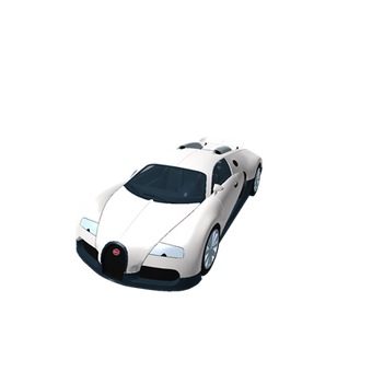 Ferrari Laferrari Roblox Vehicle Simulator Wiki Fandom - lamborghini gallardo roblox vehicle simulator wiki