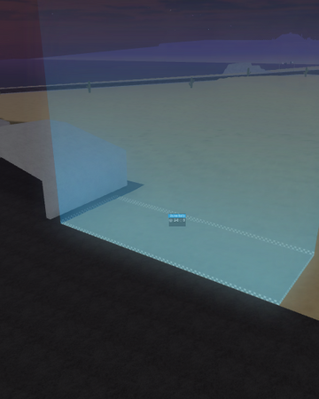 Dune Rally Roblox Vehicle Simulator Wiki Fandom