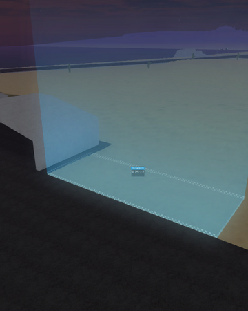 Roblox Gyroscope