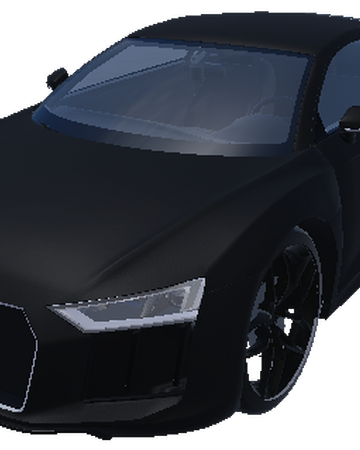 Delta Ctrl 8 Audi R8 Roblox Vehicle Simulator Wiki Fandom