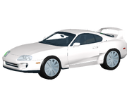 Category Sleeper Roblox Vehicle Simulator Wiki Fandom
