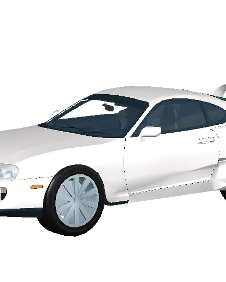 Roblox Vehicle Simulator Pagani Zonda R Max Drag Racing - roblox vehicle simulator best drag cars