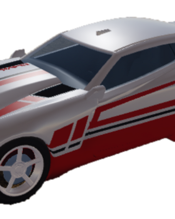 D Muscle Roblox Vehicle Simulator Wiki Fandom - roblox vehicle simulator codes car
