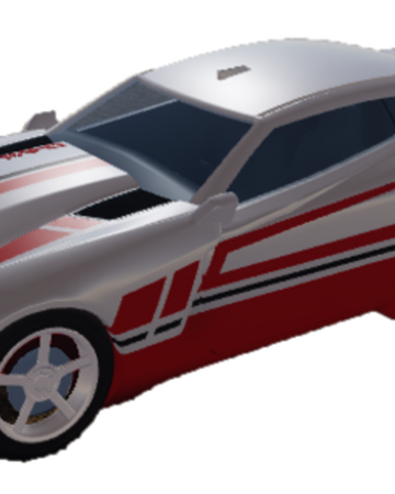 Roblox Vehicle Simulator Mods