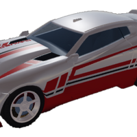 D Muscle Roblox Vehicle Simulator Wiki Fandom