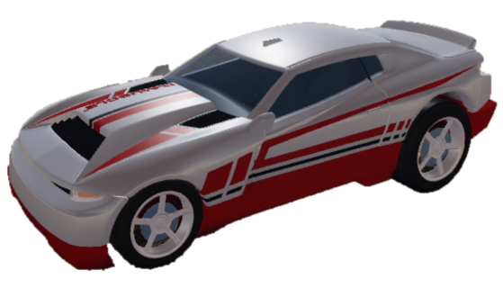 D Muscle Roblox Vehicle Simulator Wiki Fandom - musclepng roblox