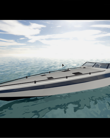 Aquatic Vehicles Roblox Vehicle Simulator Wiki Fandom