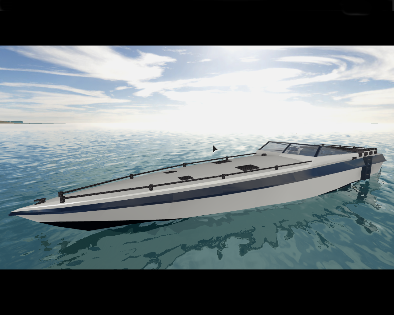 Aquatic Vehicles Roblox Vehicle Simulator Wiki Fandom