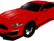 Category Sport Roblox Vehicle Simulator Wiki Fandom