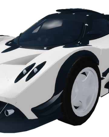 Roblox Vehicle Simulator Fastest Car Wiki