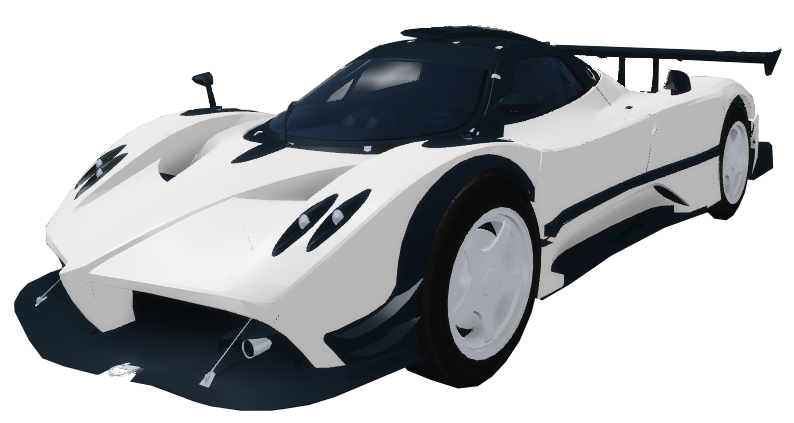 Roblox Vehicle Simulator Best Upgrades For Agera R