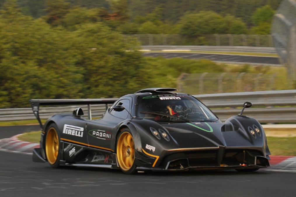 Superbil Act Koenigsegg Agera R Roblox Vehicle Simulator Wiki Fandom - roblox vehicle simulator wiki code vehicle simulator america update discussion roblox from Superbil Act Koenigsegg Agera R Roblox Vehicle Simulator Wiki Fandom - code vehicle simulator america update discussion roblox from