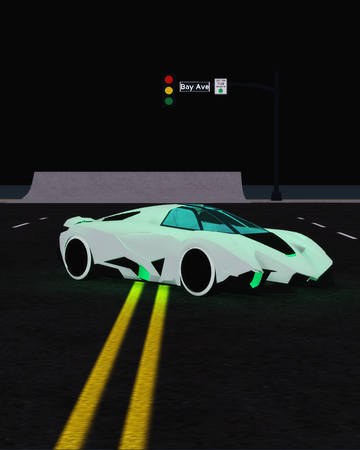 Car Gallery Roblox Vehicle Simulator Wiki Fandom