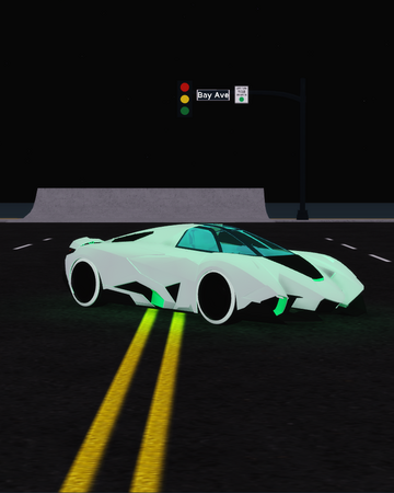 Roblox Vehicle Simulator Cars Wiki