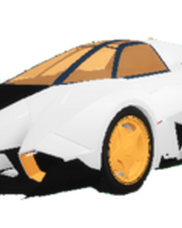 Roblox Vehicle Simulator Script June