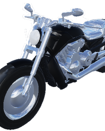 Harvey Johnson K Rod Harley Davidson V Rod Roblox Vehicle - harvey johnson k rod harley davidson v roblox simulator 2004 Harvey Johnson K Rod Harley Davidson V Rod Roblox Vehicle - roblox simulator 2004