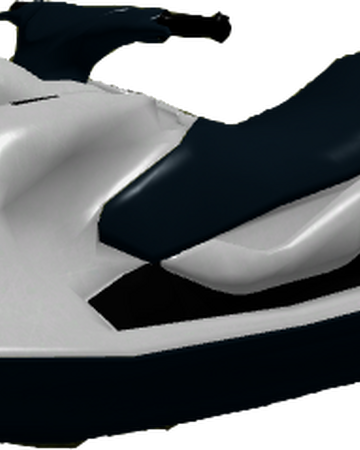 Jetski Roblox Vehicle Simulator Wiki Fandom