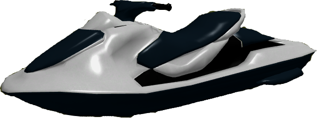 Jet Ski Wikipedia