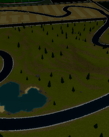 Race Track Roblox Vehicle Simulator Wiki Fandom