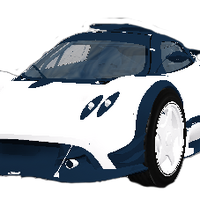 Hot Rod Roblox Vehicle Simulator Wiki Fandom Powered By Download