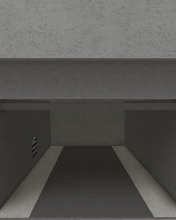 Plane Tuner Roblox Vehicle Simulator Wiki Fandom