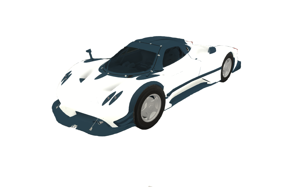 Mclaren P1 Or The Pagani Zonda R Roblox Vehicle Simulator Free Robux Codes Codes - roblox vehicle simulator drag race glitch