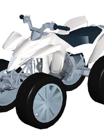 Offroad Roblox Vehicle Simulator Wiki Fandom