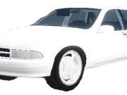 Category Chevy Roblox Vehicle Simulator Wiki Fandom