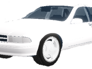 Category Auto S Car Dealership Roblox Vehicle Simulator Wiki